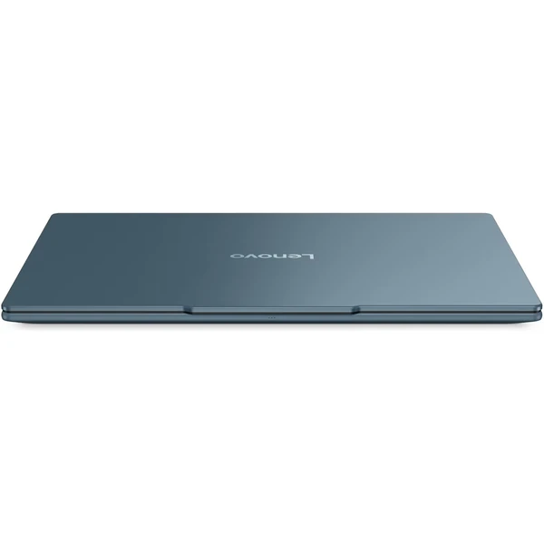 Lenovo Yoga Pro 7 14ASP10 (83LX000GCK) modrozelený - 3 roky záruky Premium Care - Notebooky - Obrázek 968ae962b8c24f7b962fe16b664b1167