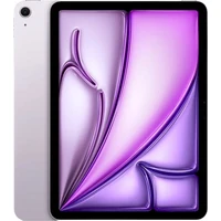 Apple iPad Air 11" 128GB Wi-Fi fialový (2025) - Tablety
