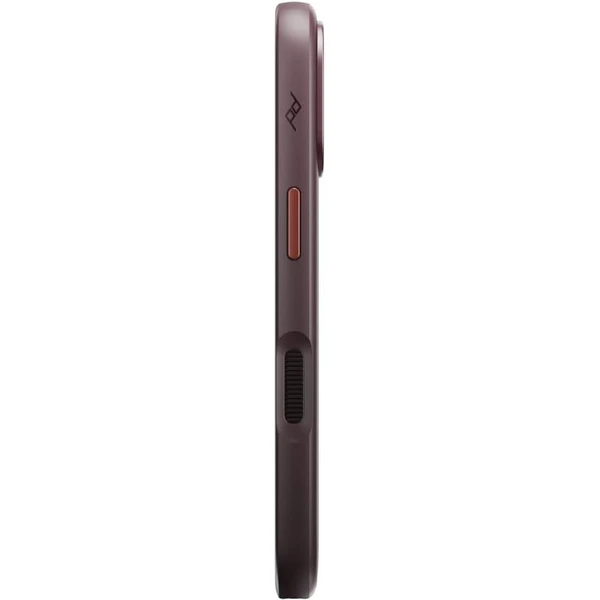 Peak Design Everyday Case kryt s MagSafe iPhone 16 Eclipse - Pouzdra - Obrázek 969D000K01