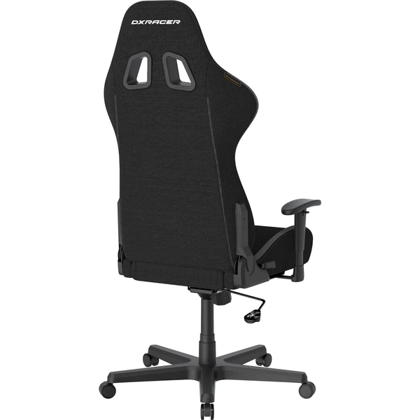 DXRacer FORMULA herní židle černo-šedá - Židle - Obrázek 96AM000K01