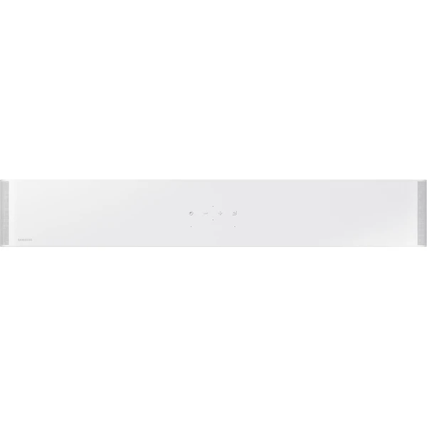 Samsung HW-S61D soundbar bílý - Reproduktory - Obrázek 96BN000K01