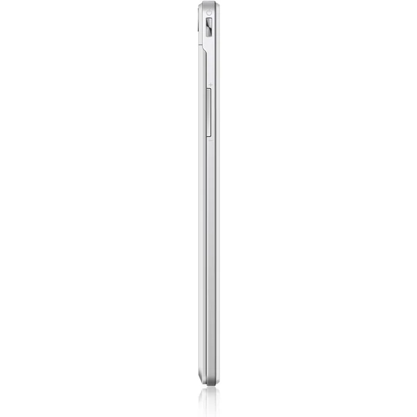 Prestigio MultiPad 4 Diamond 10.1 16GB Wi-Fi + 3G bílý - Tablety - Obrázek 96DB000101