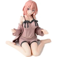Figurka Sega Tying the Knot with an Amagami Sister - Yuna Amagami (Yumemirize) 10 cm - Figurky