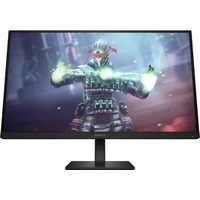 HP OMEN 27k herní monitor 27" - Monitory