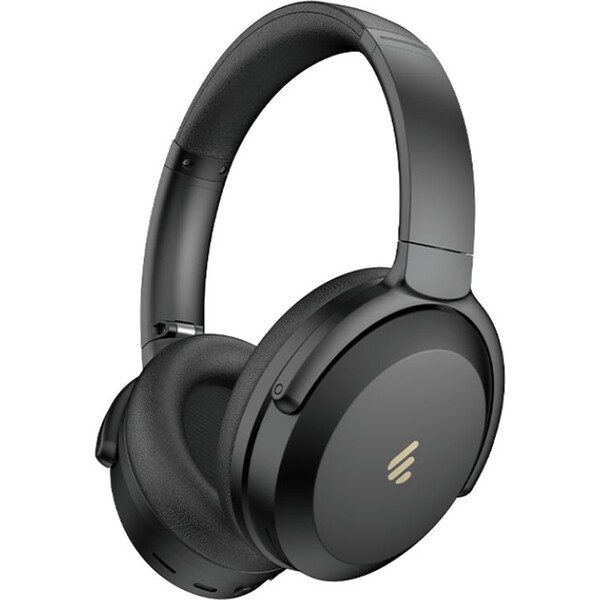 EDIFIER WH700NB Pro Černá