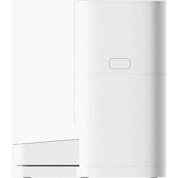 Xiaomi Smart Pet Food Feeder 2 chytré krmítko bílá - Misky a krmítka - Obrázek 96IB000L01