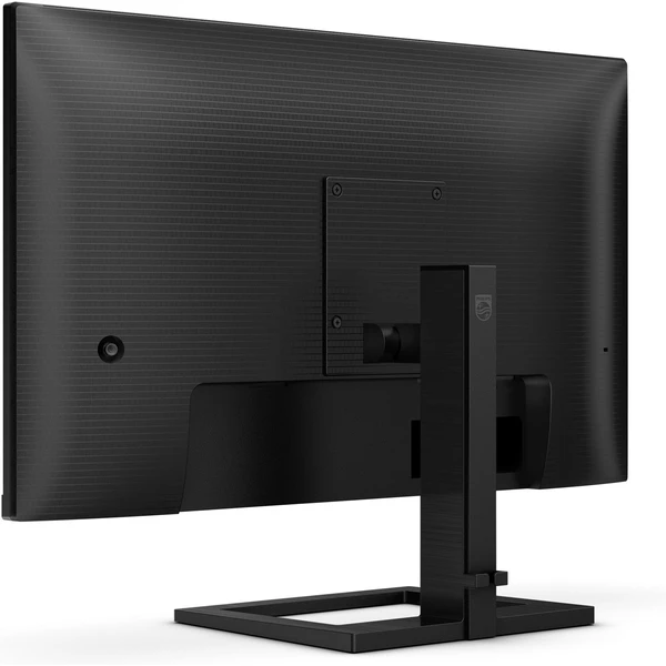 Philips 27E1N1900AE/00 monitor 27' - Monitory - Obrázek 96KC000K01