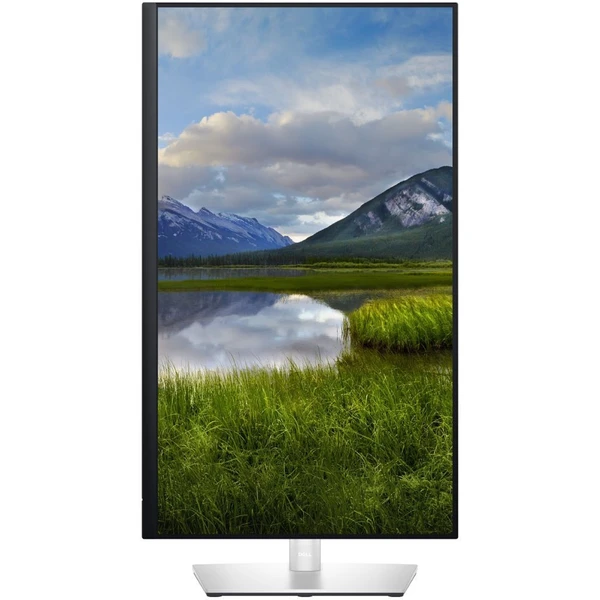 Dell P2725H monitor 27" bez stojanu - Monitory - Obrázek 96N3000J01