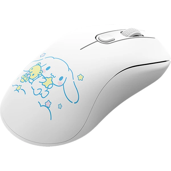 Akko x Cinnamoroll AG One Light bezdrátová herní myš - Myši - Obrázek 96OG000K01