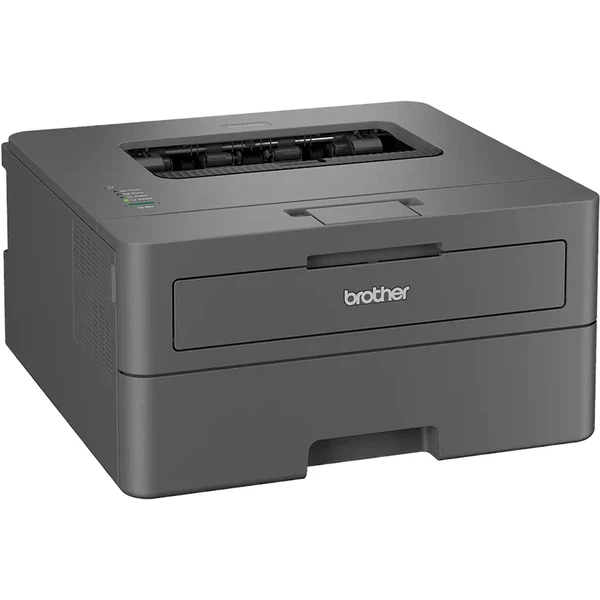 Brother HL-L2402D tiskárna (záruka na 3 roky po registraci) - Tiskárny - Obrázek 96P6000O01