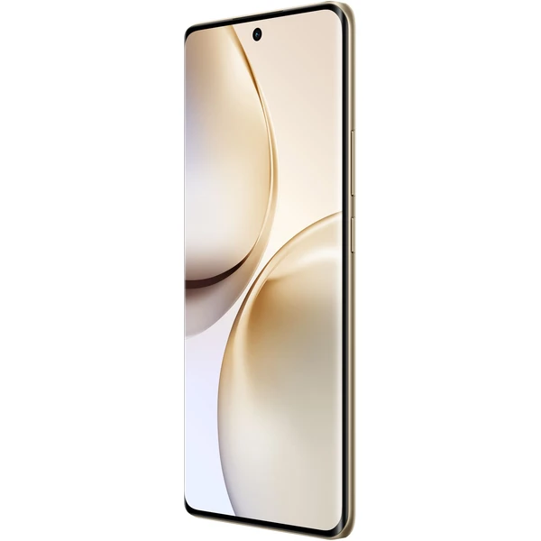 realme 14 Pro 5G 8GB/256GB bílý - Mobilní telefony - Obrázek 96PE000N01