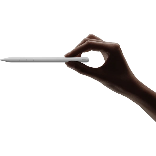 Xiaomi Redmi Smart Pen bílé (Další) - Stylusy - Obrázek 96PG000J01