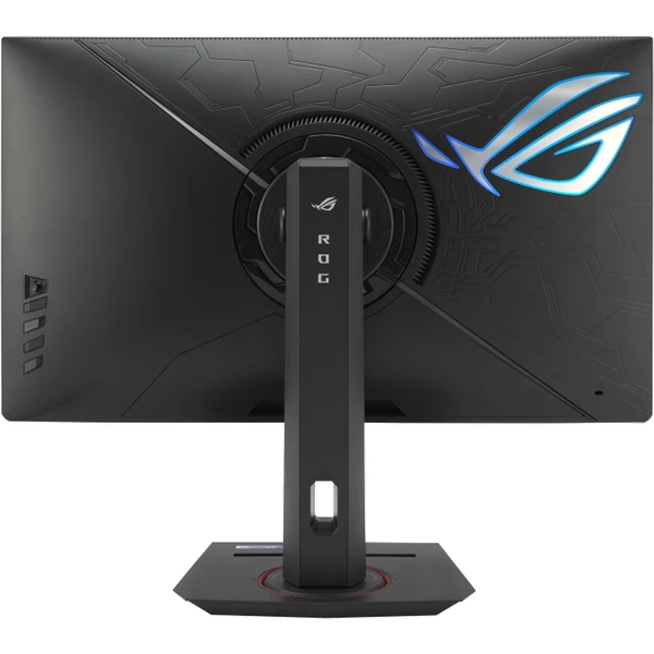 ASUS ROG Strix XG27UCG herní monitor 27” - Monitory - Obrázek 96Q7000J01