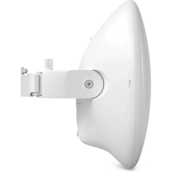 Ubiquiti Wave Nano access point - Síťová zařízení - Obrázek 96RA000N01