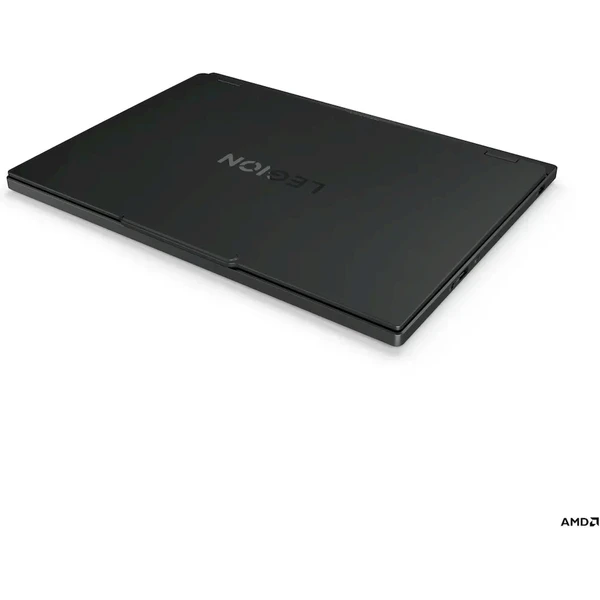 Lenovo Legion 5 15AHP10 (83M0007WCK) RTX 5060 černý - Notebooky - Obrázek 96SK000K01