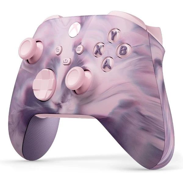 Xbox Wireless Controller Dream Vapor Special Edition - Herní ovladače - Obrázek 96T2000L01
