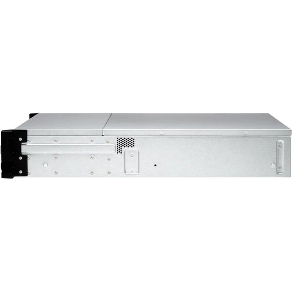 QNAP TS-h1886XU-RP R2 NAS server - NAS servery - Obrázek 96U7000J01