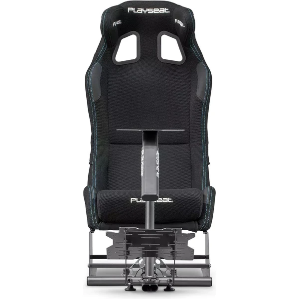 Playseat Evolution Pro Actifit závodní křeslo černé - Kokpity - Obrázek 96Y7000701