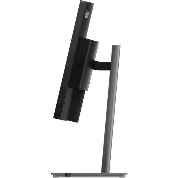 Lenovo ThinkVision P34WD-40 konferenční monitor s kamerou 34" - Monitory - Obrázek 96YG000N01
