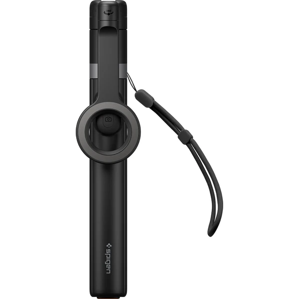 Spigen MagSafe Tripod Selfie tyč černá - Držáky - Obrázek 96a7694ba425479eaa05bec27248d65b