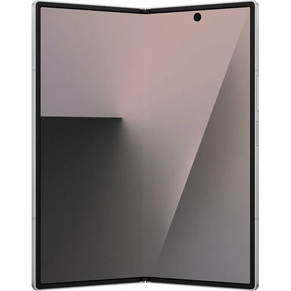 Samsung Galaxy Z Fold7 5G 12GB/256GB šedý - Mobilní telefony - Obrázek 96b99ab27a08458e9fd98e0370fed07c