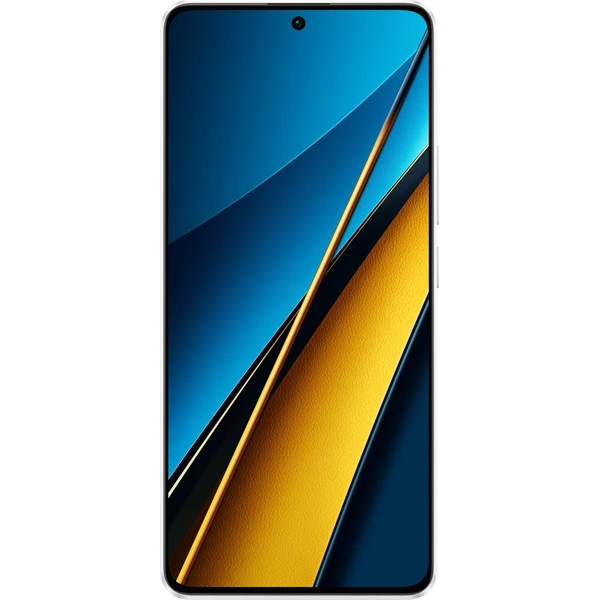 POCO X6 5G 12GB/256GB bílý - Mobilní telefony - Obrázek 96c081cc925743f985331a9e3429a1e9