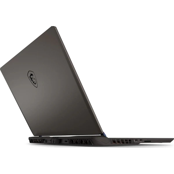 MSI Vector 16 HX AI (A2XWHG-695XCZ) RTX 5070 Ti šedý - Notebooky - Obrázek 96c3657d716840e9b3fa94dbe9f4d1e2