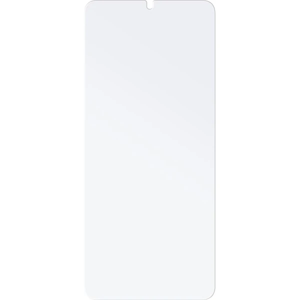 FIXED 2,5D tvrzené sklo Xiaomi Redmi 14C/A4 5G/A3 Pro/POCO C75 4G/5G/M7 5G čiré - Ochranné folie a skla - Obrázek 96cc23ffc7d1493eaf9c6b294cf77fee