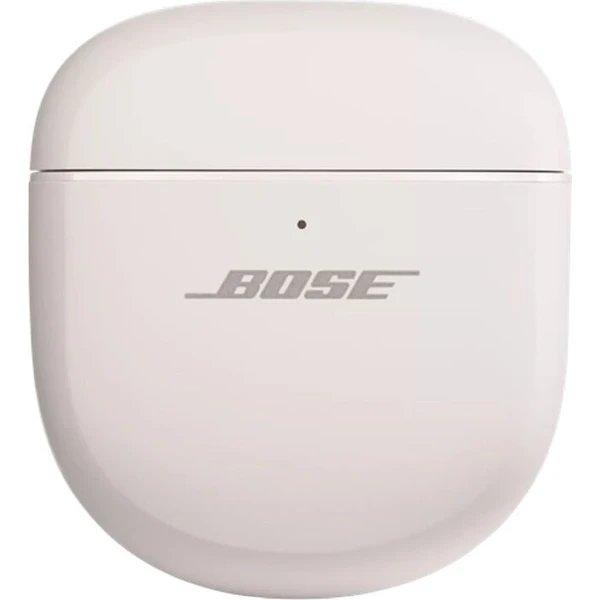 Bose QuietComfort Ultra Earbuds (2nd Gen.) bezdrátová sluchátka bílá (Další) - Sluchátka - Obrázek 96ce584f7b2946eb8a69067aa9fd64cf