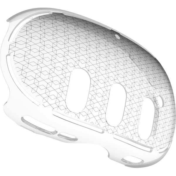 UAG Scout pouzdro Meta Quest 3 čiré - Pouzdra - Obrázek 96d68667a07145f08a41888eadcfa399