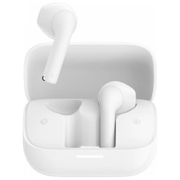 Anker Soundcore K20i bluetooth sluchátka bílá - Sluchátka - Obrázek 96f9ad987c82409fa7a8cdbee39c5792