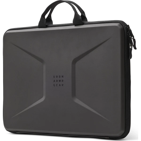 UAG Civilian pouzdro Large černé - Pouzdra - Obrázek 96fcbd2ab47846539ac80ed8ad0cb98b