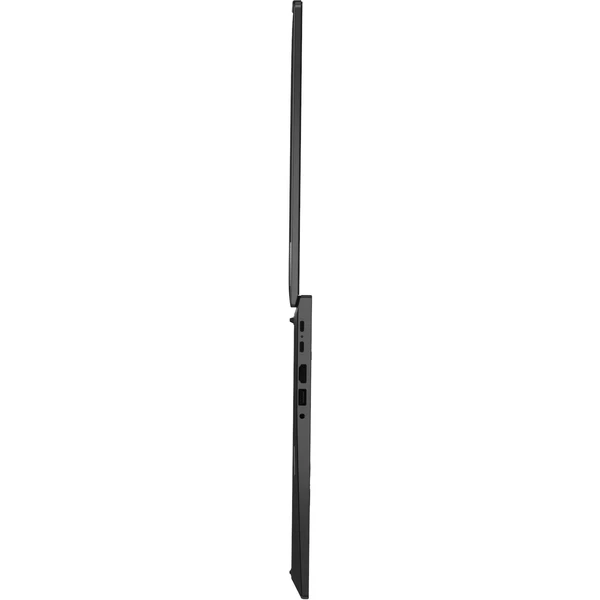Lenovo ThinkPad T16 Gen 4 (21QE003VCK) černý - 3 roky Premier Support po registraci - Notebooky - Obrázek 970a5cd39bc24af7bbdbd6d21bd76755