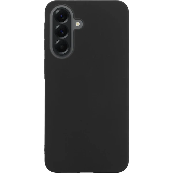 Tactical TPU kryt Samsung Galaxy A57 černý - Pouzdra - Obrázek 9713aeb3d5794ebcb41478ec0306e8a7