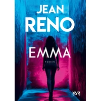 Emma - E-kniha