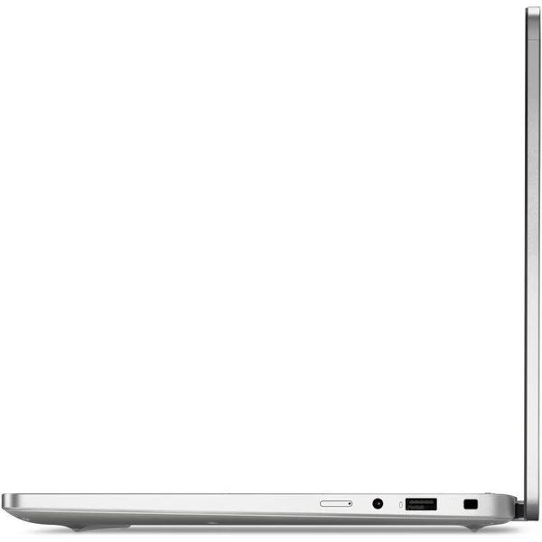 DELL Pro 13 Plus (CX4M8) stříbrný + 3. rok záruky ProSupport On-Site - Notebooky - Obrázek 972241b7b59248ba988e250e7be2b34e