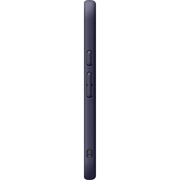 Spigen Nano Pop MagSafe kryt Google Pixel 10a blueberry navy - Pouzdra - Obrázek 97246f84b11b41f39343f517db1e8f23