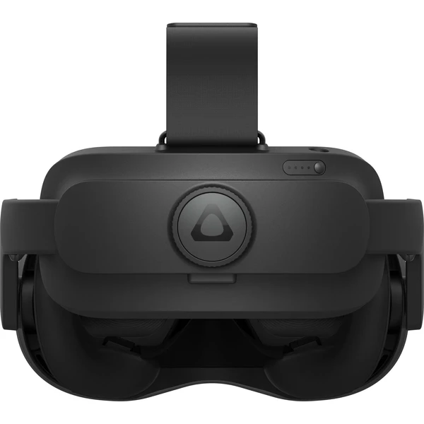 HTC Vive Focus Vision - VR Brýle - Obrázek 972B000L01