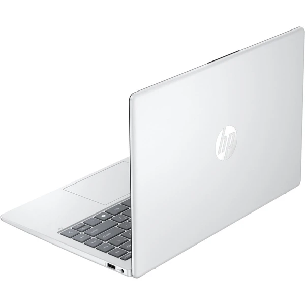 HP OmniBook 3 NG AI PC 14-ha0002nc (C2FD2EA#BCM) stříbrný - Notebooky - Obrázek 972e5010a75240c7be738cc234bda00a