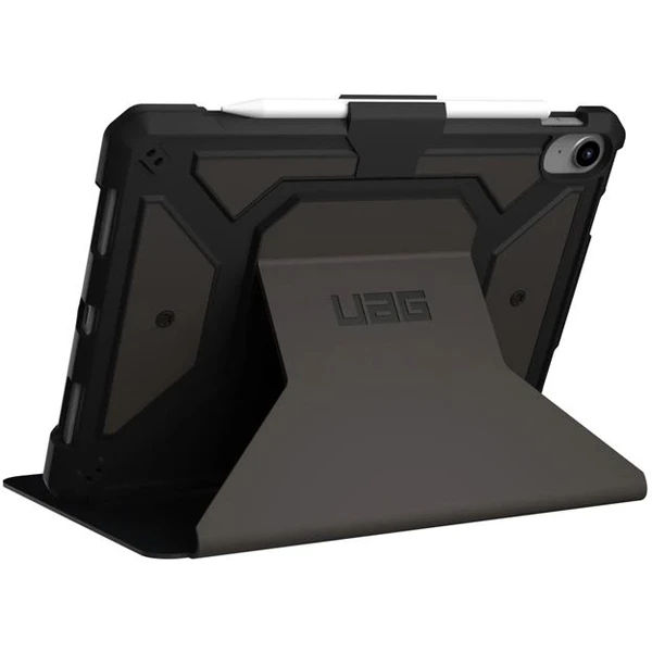 UAG Metropolis SE odolné pouzdro iPad 11" (2025)/iPad 10.9" (2022) černé - Pouzdra - Obrázek 9733000O01