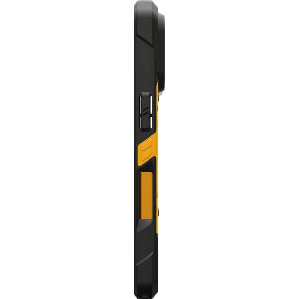 UAG Pathfinder MagSafe kryt iPhone 18 Pro/17 Pro žlutý - Pouzdra - Obrázek 97380a3b30df4578965583ce4e3005ab