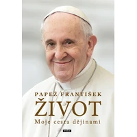 Život - E-kniha