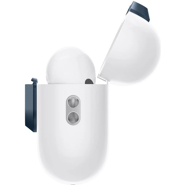 Spigen Lock Fit M pouzdro AirPods Pro (2nd/1st Gen) modré - Pouzdra - Obrázek 973da90a298346eb888ef48845fe75c5