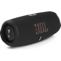 JBL Charge 5 černý - Reproduktory