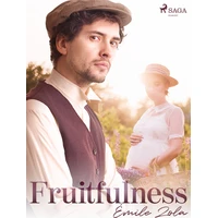 Fruitfulness - E-kniha