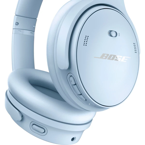 Bose QuietComfort Headphones světle modrá - Sluchátka - Obrázek 9745000O01