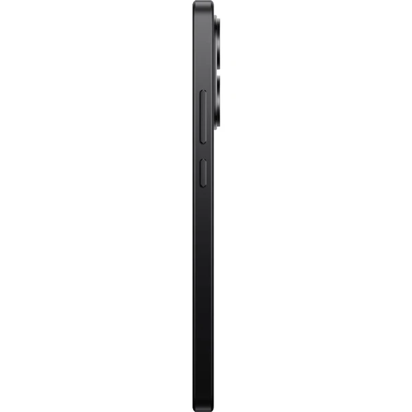 POCO X7 Pro 12GB/512GB černý - Mobilní telefony - Obrázek 974B000K01