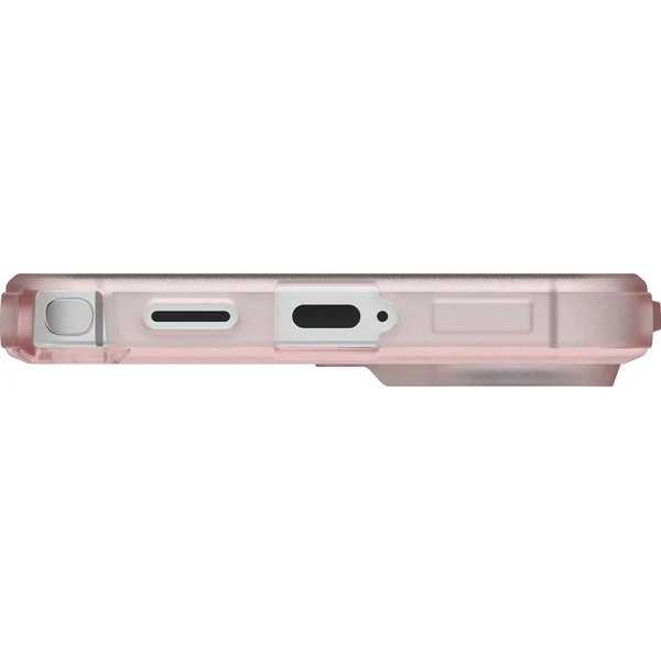 UAG Dot MagSafe kryt Samsung Galaxy S26 Ultra růžový - Pouzdra - Obrázek 9755527ef2ad4a058536c319c5823765