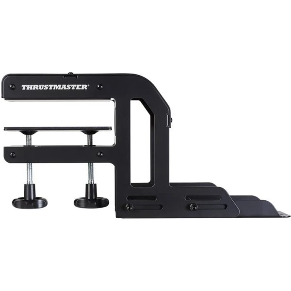Thrustmaster držák na sekvenční řadící páku a ruční brzdu - Kokpity - Obrázek 975VF00101