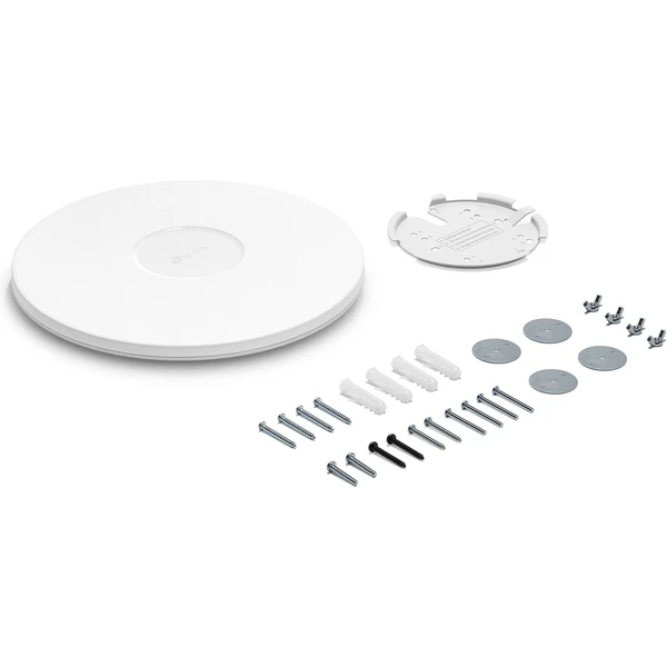 TP-Link EAP683 UR přístupový bod - Access pointy - Obrázek 9761000N01